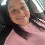 Bri T., Babysitter in Knoxville, TN with 1 year paid experience
