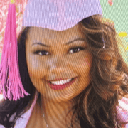 Mariah B., Babysitter in Avondale, AZ with 3 years paid experience