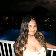 Jlou V., Nanny in 08829 with 0 years of paid experience