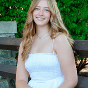 Eden C., Child Care in Newmanstown, PA 17073 with 1 year of paid experience