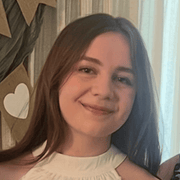 Lily B., Care Companion in Dixon, CA with 3 years paid experience