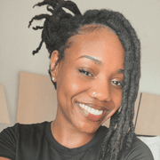 Amanda A., Babysitter in League City, TX with 10 years paid experience