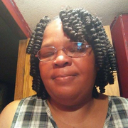Beatrice H., Babysitter in Waynesboro, MS with 25 years paid experience