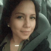 Wenny M., Care Companion in Little Neck, NY with 19 years paid experience