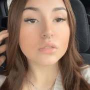 Dezaray F., Pet Care Provider in Revere, MA with 10 years paid experience