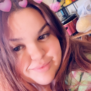 Mackenzie S., Babysitter in Phoenix, AZ with 2 years paid experience