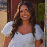Savana E., Babysitter in Wagram, NC 28396 with 1 year of paid experience