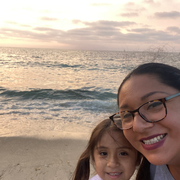 Brenda S., Babysitter in Gardena, CA with 10 years paid experience