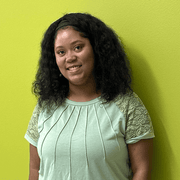 Layla B., Child Care Provider in 72120 with 5 years of paid experience