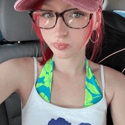 Lina L., Pet Care Provider in Glendale, AZ with 1 year paid experience