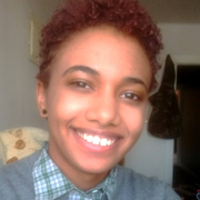 Rachel B., Babysitter in Burlington, VT with 5 years paid experience