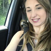Barbara K., Babysitter in San Diego, CA with 2 years paid experience