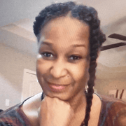 Tonia C., Child Care Provider in 30120 with 5 years of paid experience