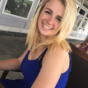 Meghan H. - Pelham Babysitter