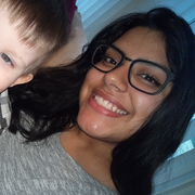 Norma S. - Brownsville Babysitter