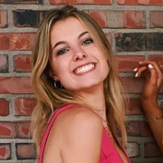 Grace M., Nanny in Mc Lean, VA with 8 years paid experience