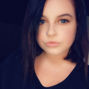 Stephanie S. - Tonawanda <span class="translation_missing" title="translation missing: en.application.care_types.child_care">Child Care</span>