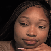 Unitra R., Babysitter in Norfolk, VA with 3 years paid experience