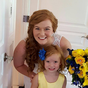 Emily G., Nanny in South Jordan, UT with 0 years paid experience