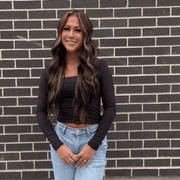 Shanelle G., Nanny in Mendon, UT 84325 with 2 years of paid experience