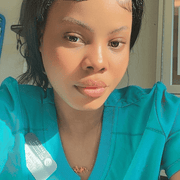 Midjina R., Care Companion in Naples, FL with 6 years paid experience