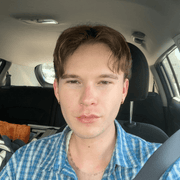 Joshua D., Pet Care Provider in Sacramento, CA with 2 years paid experience