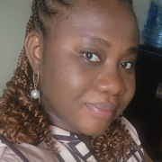 Jane E., Nanny in 07950 with 5 years of paid experience