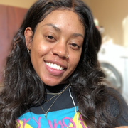 Donice S. - Philadelphia Babysitter