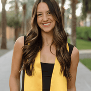 Sydney  G., Babysitter in Wailuku, HI 96793 with 5 years of paid experience