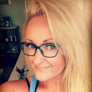 Rachel B. - Mooresville <span class="translation_missing" title="translation missing: en.application.care_types.child_care">Child Care</span>