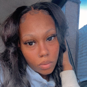 Nakiyah D., Care Companion in Gary, IN with 5 years paid experience