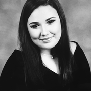 Gena M. - Moncks Corner Babysitter