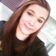 Ashley K. - Toomsboro <span class="translation_missing" title="translation missing: en.application.care_types.child_care">Child Care</span>