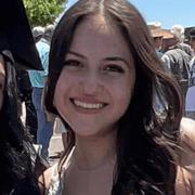 Vivika M., Babysitter in 32444 with 5 years of paid experience