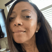 Barbara W., Babysitter in Buford, GA with 10 years paid experience