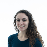 Tori C., Babysitter in Minneapolis, MN with 10 years paid experience