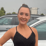 Elizabeth D., Babysitter in Boyds, MD 20841 with 7 years of paid experience