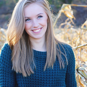 Hannah D. - Northampton <span class="translation_missing" title="translation missing: en.application.care_types.child_care">Child Care</span>