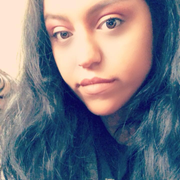 Araxy C., Babysitter in 93003 with 10 years of paid experience