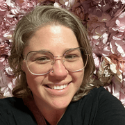 Kaitlin S., Babysitter in 91011 with 15 years of paid experience