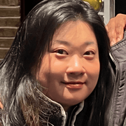 Jaewon S., Pet Care Provider in Scarsdale, NY with 10 years paid experience