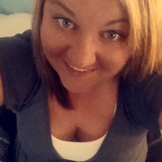 Brittany R., Babysitter in Ashland, KY with 10 years paid experience