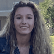 Amber Z., Babysitter in Grapevine, TX with 4 years paid experience