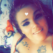 Brianna S., Babysitter in Coldwater, MS with 2 years paid experience