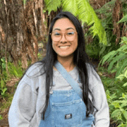 Caitlyn P., Child Care in Waianae, HI 96792 with 4 years of paid experience