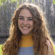 Leah G., Babysitter in Medford, NJ with 7 years paid experience