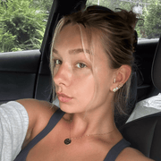 Eva K., Babysitter in 18344 with 0 years of paid experience