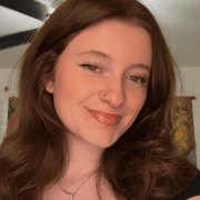 Riley W., Babysitter in 86327 with 3 years of paid experience