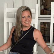 Jamie W., Babysitter in Louisville, KY 40245 with 8 years of paid experience