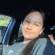 Chelsy L., Child Care Provider in 77484 with 2 years of paid experience